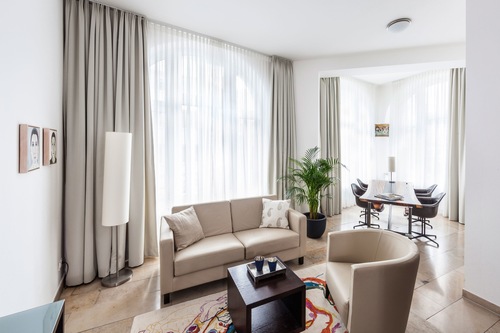 Book Burns Art Hotel In Dusseldorf Hotels Com