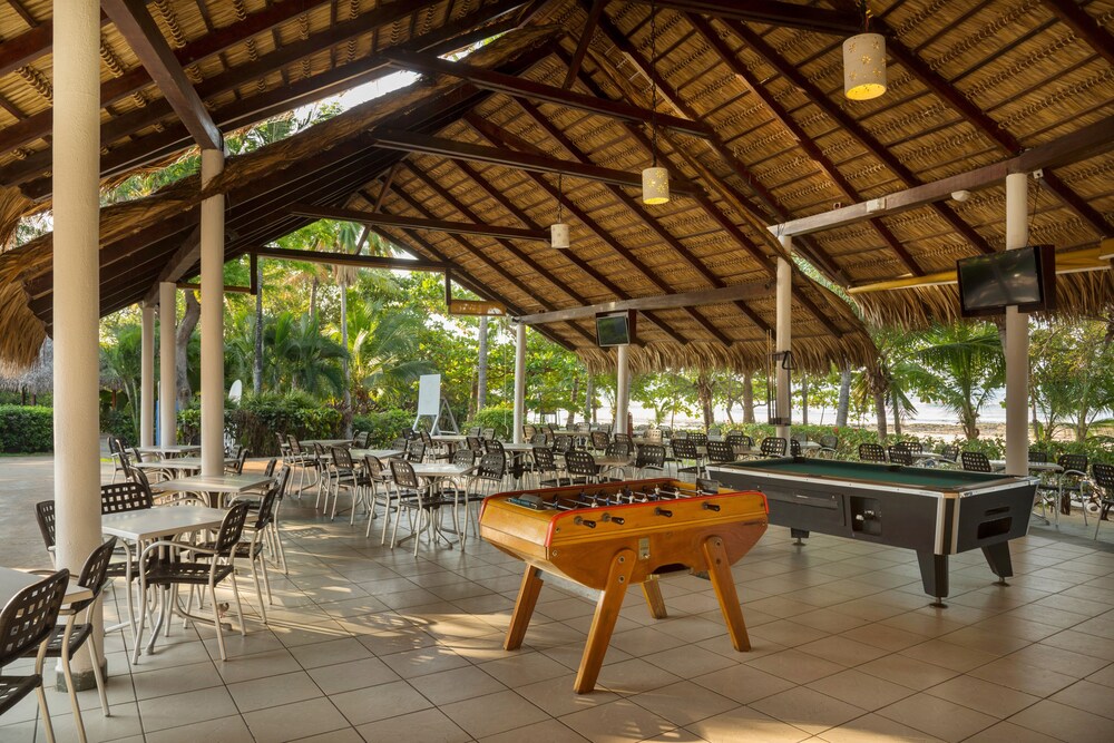 Occidental Tamarindo All Inclusive (Tamarindo, Costa Rica) Hoteles