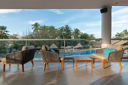 Occidental Tamarindo All Inclusive In Tamarindo Hotels Com Occidental Tamarindo All Inclusive In Tamarindo Hotels Com