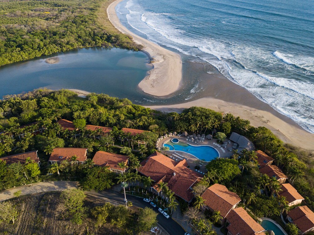 Occidental Tamarindo - All Inclusive (Tamarindo, Costa Rica) : Hoteles