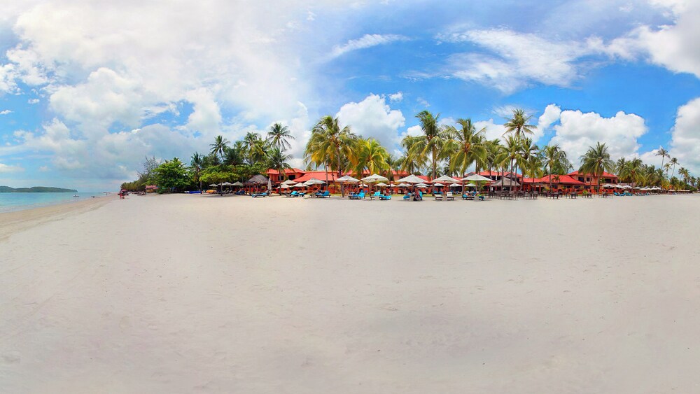 Hotels Com Deals Discounts For Hotel Reservations From Luxury Hotels To Budget Accommodations