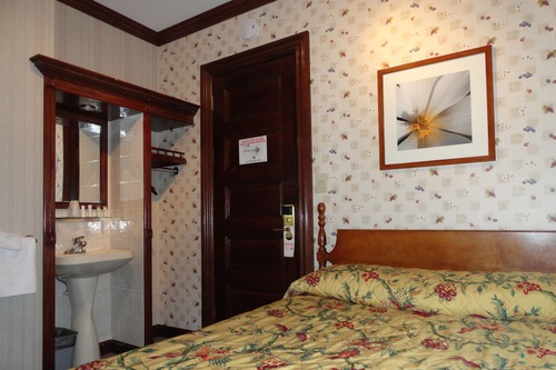 Book Hotel 31 In New York Hotels Com
