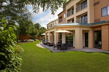 15 Closest Hotels To National Trail Raceway In Hebron