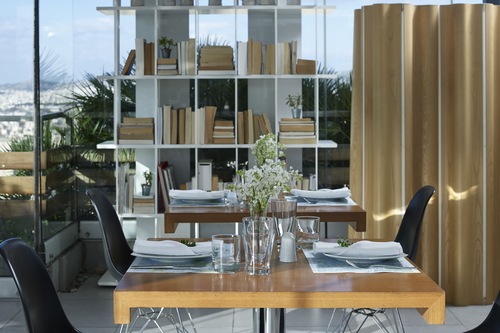 Book Fresh Hotel In Athens Hotels Com