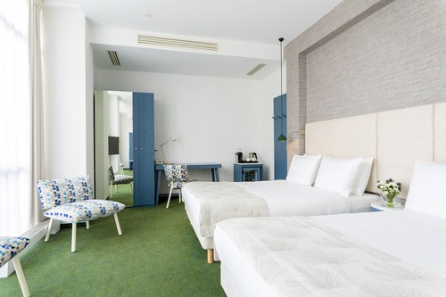 Book Metropol Hotel In Warsaw Hotels Com