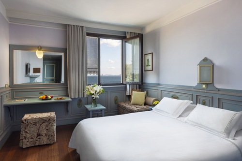 Armada Istanbul Old City Hotel Istanbul Hotels Com
