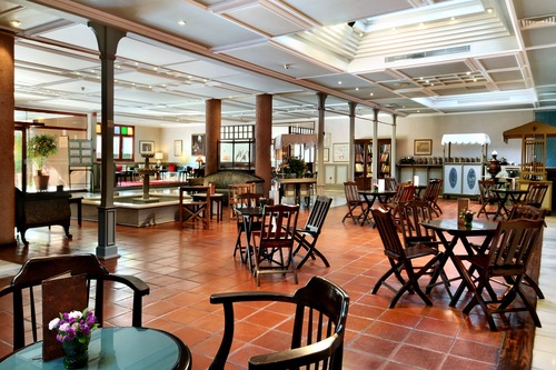 Armada Istanbul Old City Hotel Istanbul Hotels Com