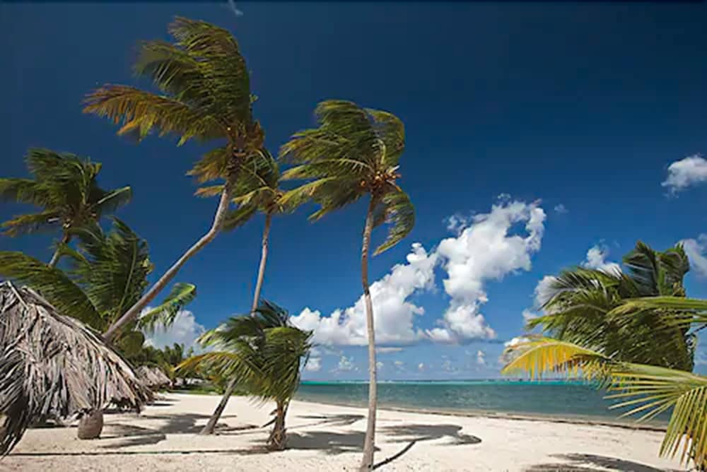 christiansted vi 00821