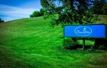 Top 10 Hotels In Farmington New York Hotels In Farmington