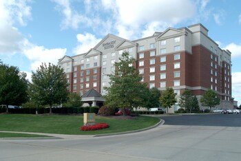 Top 10 Hotels In Parma Ohio