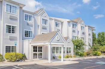 Top 10 Salisbury Hotels Near University Maryland Top 10 Salisbury Hotels Near University Maryland