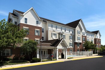 Top 10 Hotels In Lombard From 60 Night
