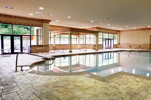 11999 Casino Center Drive Elizabeth In 47117 11999 Casino Center Drive Elizabeth In 47117