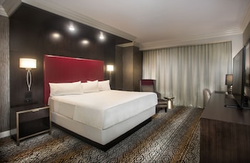 Top 10 Hotels In Brandenburg Kentucky