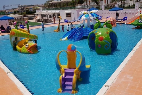 Gafy Resort Aqua Park Sharm El Sheikh Egypt Sharm El Sheikh Hotel Discounts Hotels Com