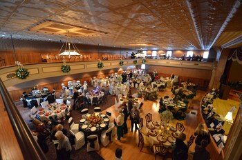 Top 10 Hotels In Cresco Iowa