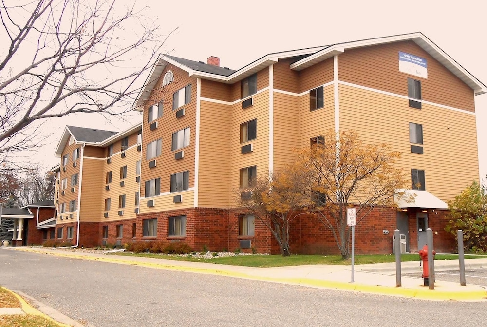 Book Americinn By Wyndham Inver Grove Heights Minneapolis In Americinn By Wyndham Inver Grove Heights Minneapolis