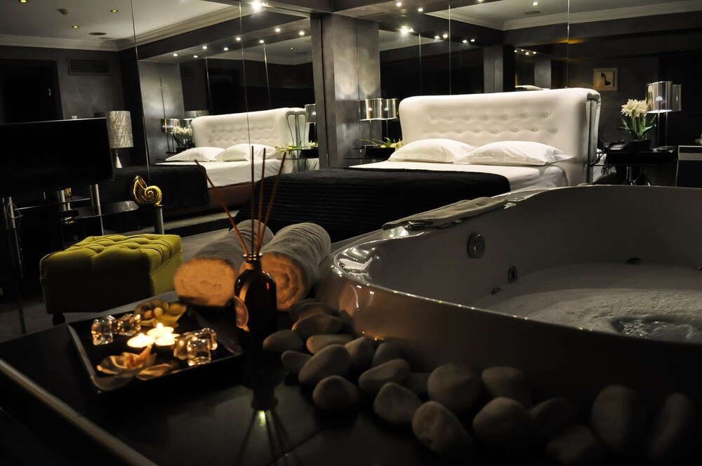 Book Andromeda Hotel Thessaloniki In Thessaloniki Hotels Com