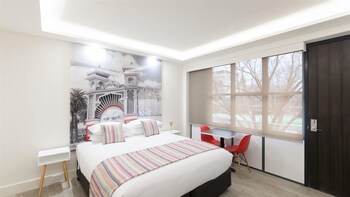 Picture of Abode by Easystay in St Kilda