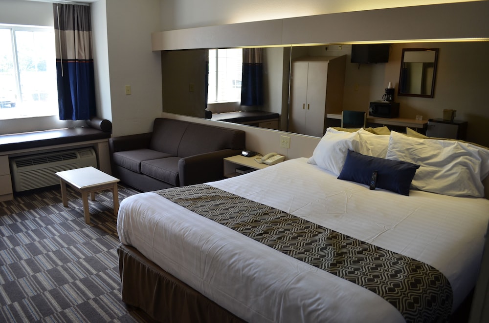 Book Stay Express Inn Suites Atlanta In Union City Hotels Stay Express Inn Suites Atlanta Union City