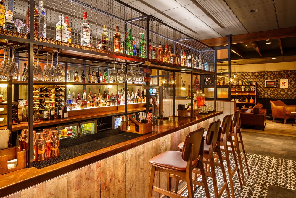 احجز إيبيس مانشستر سنتر 96 بورتلاند ستريت في مانشيستر قارن أسعار الفنادق في مانشيستر