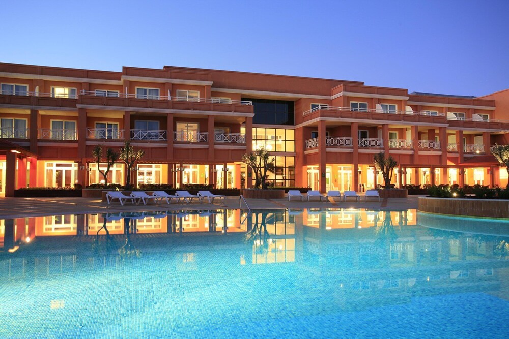 Onyria Quinta Da Marinha Hotel In Cascais Hotels Com