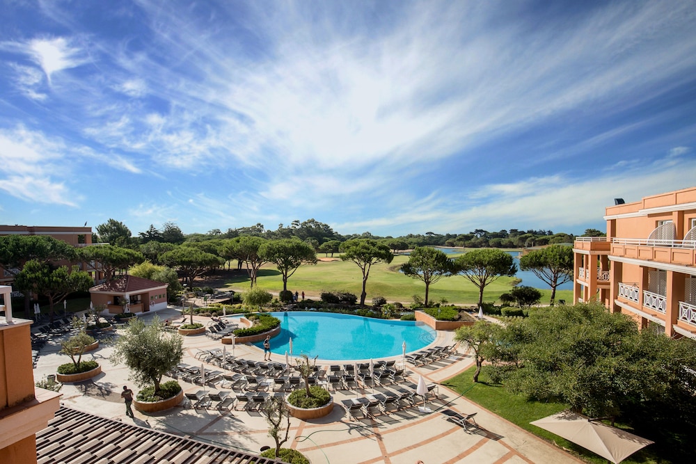 Book Hotel Quinta Da Marinha Resort In Cascais Hotels Hotel Quinta Da Marinha Resort Cascais