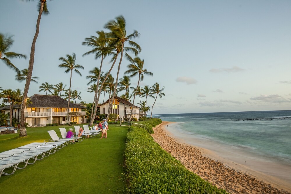 Book Castle Kiahuna Plantation Beach Bungalows In Koloa Hotels Castle Kiahuna Plantation Beach Bungalows Koloa