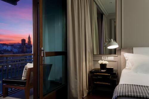 ポートレート フィレンツェ ルンガルノ コレクション フィレンツェ の宿泊予約 ホテルズドットコム ポートレート フィレンツェ ルンガルノ コレクション フィレンツェ の宿泊予約 ホテルズドットコム