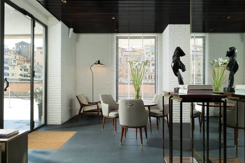 ポートレート フィレンツェ ルンガルノ コレクション フィレンツェ の宿泊予約 ホテルズドットコム ポートレート フィレンツェ ルンガルノ コレクション フィレンツェ の宿泊予約 ホテルズドットコム