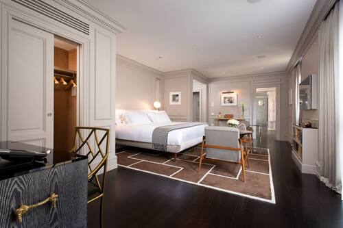 ポートレート フィレンツェ ルンガルノ コレクション フィレンツェ の宿泊予約 ホテルズドットコム ポートレート フィレンツェ ルンガルノ コレクション フィレンツェ の宿泊予約 ホテルズドットコム