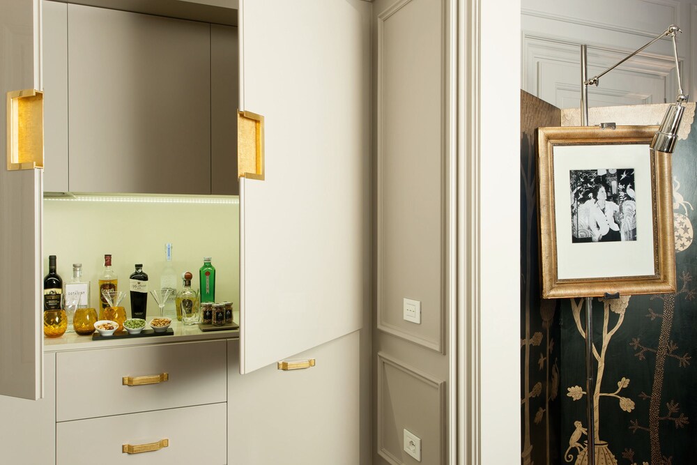 ポートレート フィレンツェ ルンガルノ コレクション フィレンツェ の宿泊予約 ホテルズドットコム