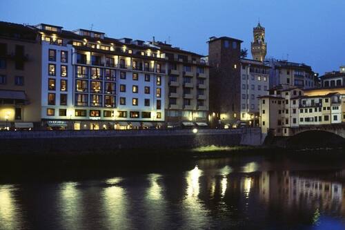 ポートレート フィレンツェ ルンガルノ コレクション フィレンツェ の宿泊予約 ホテルズドットコム ポートレート フィレンツェ ルンガルノ コレクション フィレンツェ の宿泊予約 ホテルズドットコム