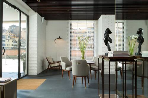 ポートレート フィレンツェ ルンガルノ コレクション フィレンツェ の宿泊予約 ホテルズドットコム ポートレート フィレンツェ ルンガルノ コレクション フィレンツェ の宿泊予約 ホテルズドットコム