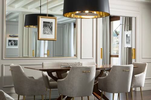 ポートレート フィレンツェ ルンガルノ コレクション フィレンツェ の宿泊予約 ホテルズドットコム ポートレート フィレンツェ ルンガルノ コレクション フィレンツェ の宿泊予約 ホテルズドットコム