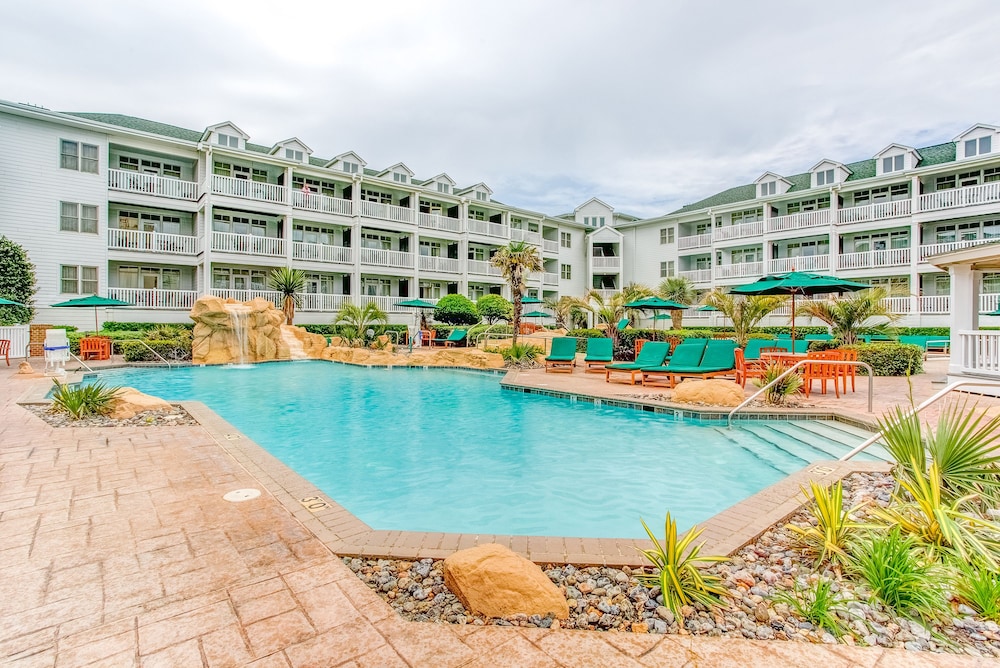 Book Turtle Cay By Diamond Resorts In Virginia Beach Hotels Turtle Cay By Diamond Resorts Virginia Beach