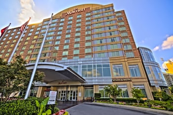 Top 10 Nashville Hotels Near Vanderbilt University Tennessee Top 10 Nashville Hotels Near Vanderbilt University Tennessee