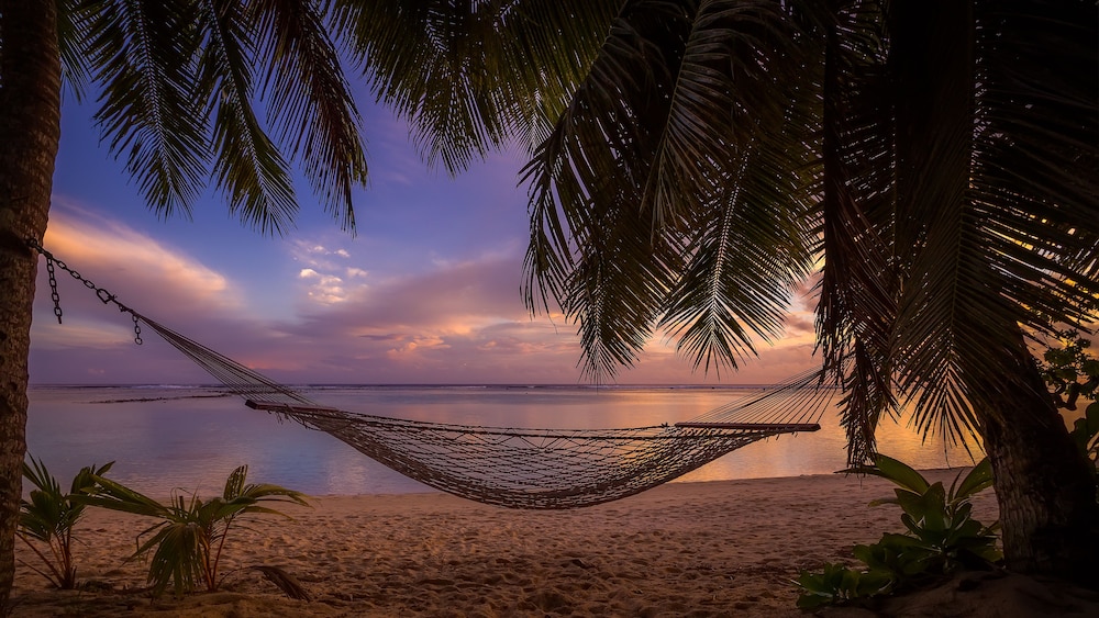 The Rarotongan Beach Resort Spa Best Beaches In World Book The Rarotongan Beach Resort Spa In Rarotonga Hotels