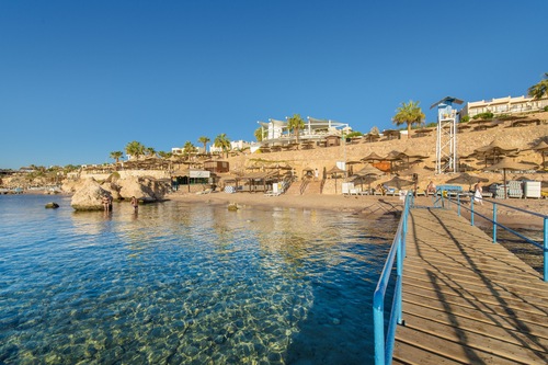 Book Concorde El Salam Hotel Sharm El Sheikh In Sharm El Sheikh Hotels Com