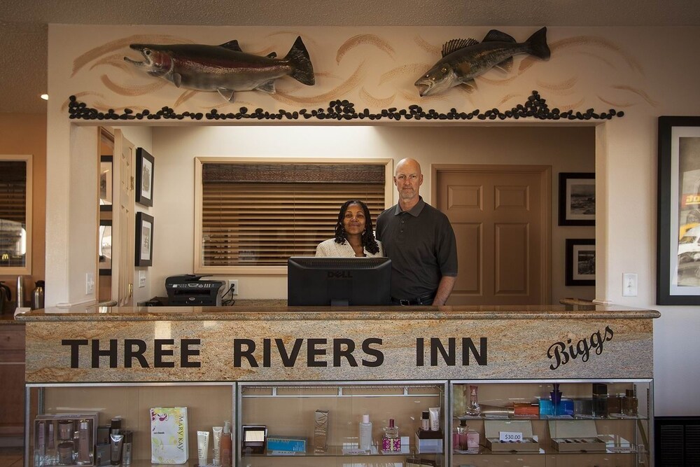 Three Rivers Inn Gs Junction 2018 Updated Price Reviews Hd Three Rivers Inn Gs Junction 2018 Updated Price Reviews Hd Photos Hotels