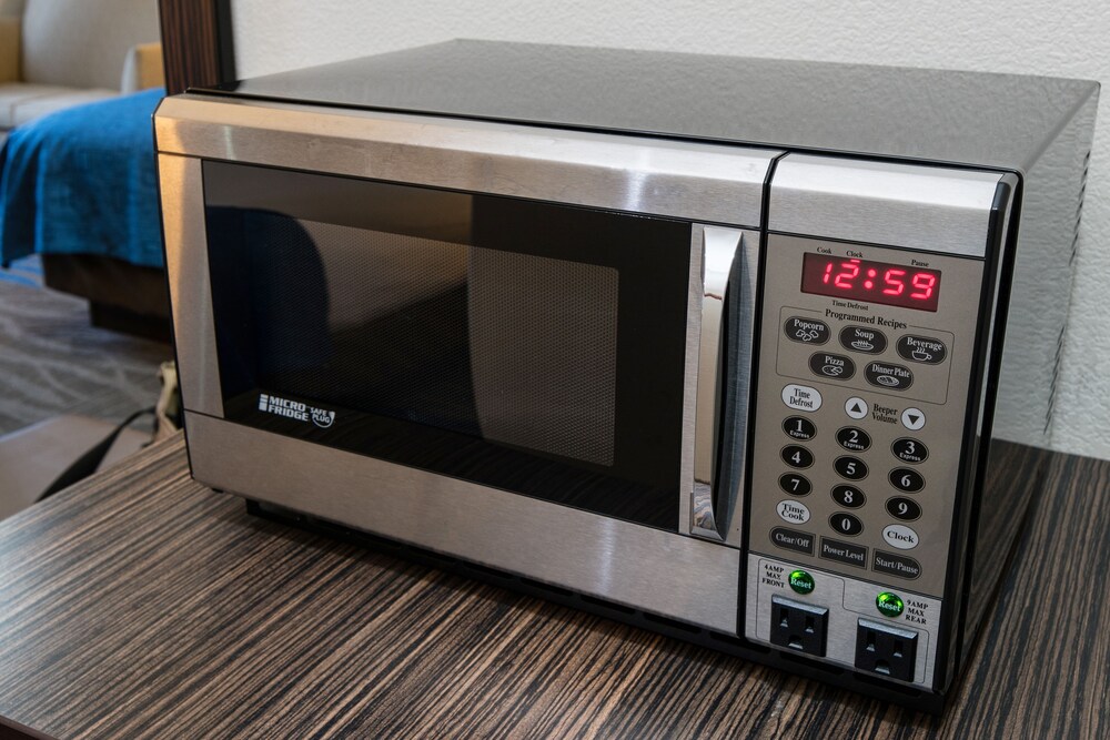 jes1295stc01