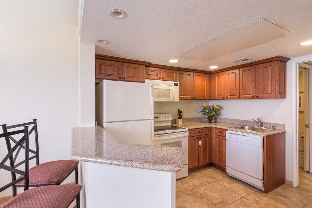 westgate flamingo bay resort location westgate flamingo bay resort location