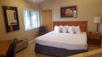 15 Closest Hotels To Foxwoods Resort In Mashantucket