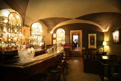 20 hotels in vieux lyon lyon hotels com