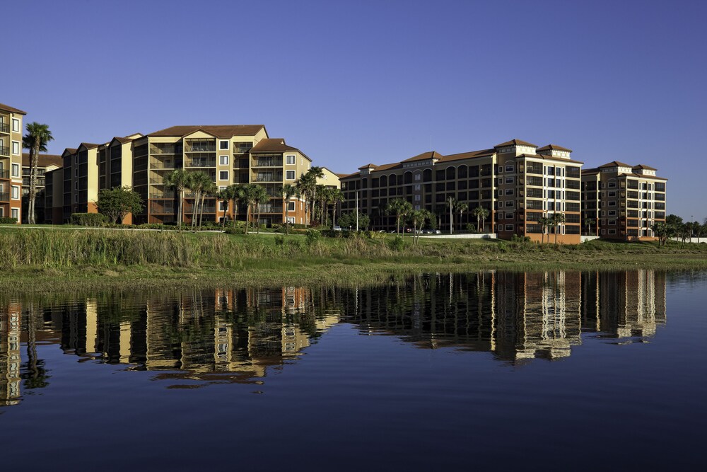 Book Westgate Lakes Resort Spa Universal Studios Area In Orlando Westgate Lakes Resort Spa Universal Studios Area Orlando
