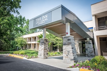 Top 10 Hotels In Radnor Pennsylvania Hotels In Radnor