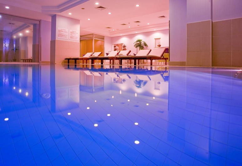 Book The Green Park Taksim In Istanbul Hotels Com Book The Green Park Taksim In Istanbul Hotels Com