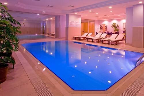 book the green park taksim in istanbul hotels com