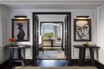 Picture of The Ritz-Carlton New York, Central Park in New York