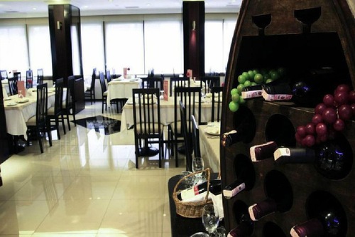 Aksan Hotel Izmir Hotels Com